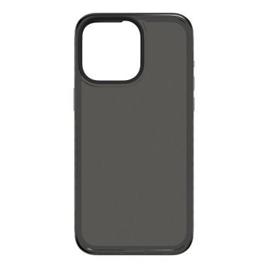 cellhelmet® Altitude X Series® Case (iPhone® 15 Pro Max; Onyx Black)