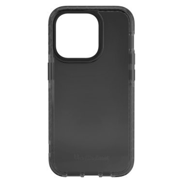 cellhelmet® Altitude X Series® Case (iPhone® 14 Pro; Onyx Black)