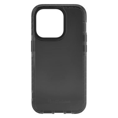 cellhelmet® Altitude X Series® Case (iPhone® 14 Pro Max; Onyx Black)