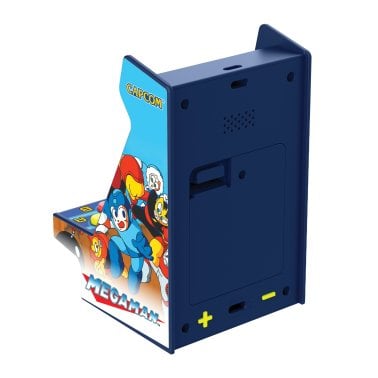 My Arcade® Nano Player Pro (Mega Man®)