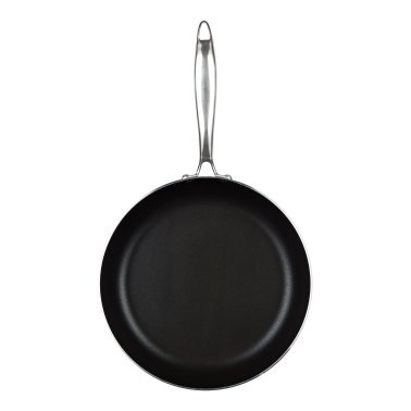 VASCONIA® Urban 12-In. Skillet