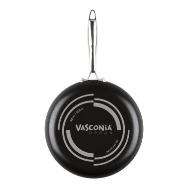 VASCONIA® Urban 12-In. Skillet