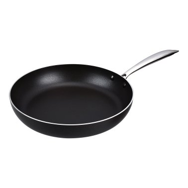 VASCONIA® Urban 12-In. Skillet