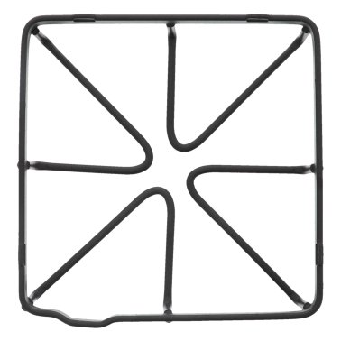 ERP® Replacement Gas Range Oven Grate for GE® Part Number WB31X20643