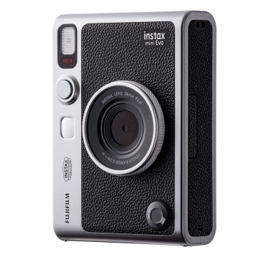 FUJIFILM® instax mini Evo™ Camera