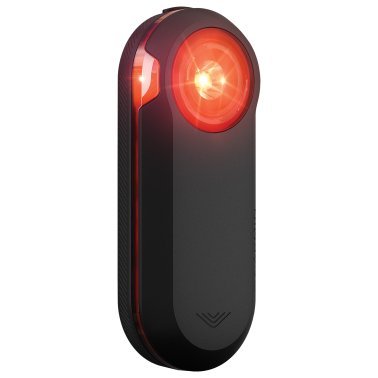 Garmin® Varia™ RTL515 Rearview Radar with Tail Light for Cyclists