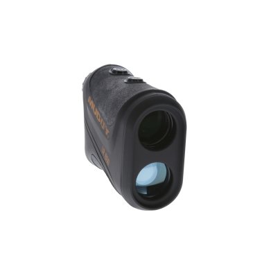 Muddy 650 Laser Range Finder