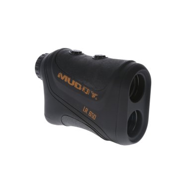 Muddy 650 Laser Range Finder