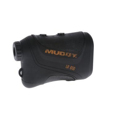 Muddy 650 Laser Range Finder