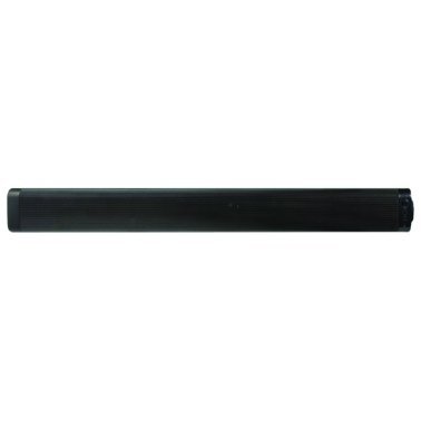 GPX® 18" Bluetooth® Sound Bar