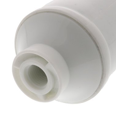 ERP® Replacement Water Filter WF271