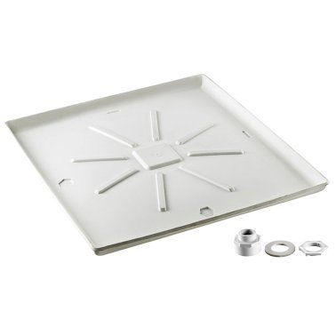 Lambro® Washing Machine Tray (Standard)