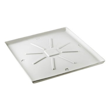 Lambro® Washing Machine Tray (Oversized)