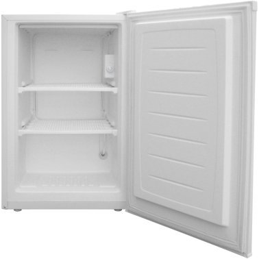 Magic Chef® 3 Cubic-ft Upright Freezer