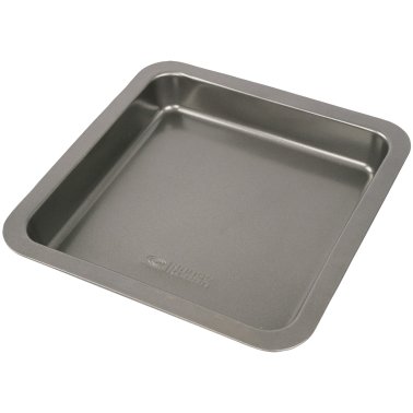 Range Kleen® Square Nonstick Cake Pan