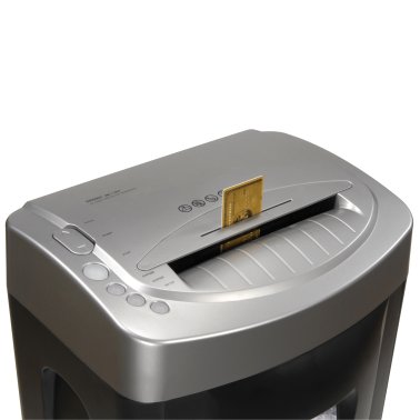 Royal® MC14MX 14-Sheet Microcut Shredder