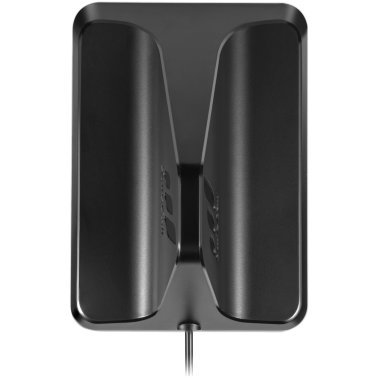 SureCall® Fusion2Go™ Max In-Vehicle Cell Phone Signal Booster