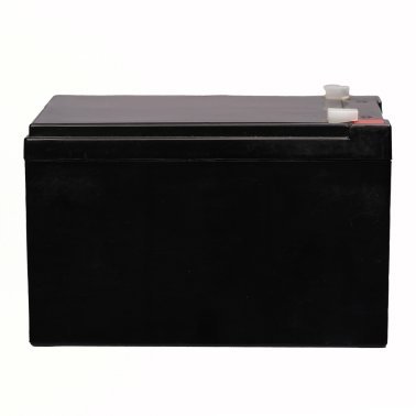 Bright Way Group® BWG 12120 F1 Sealed-Lead Acid Battery