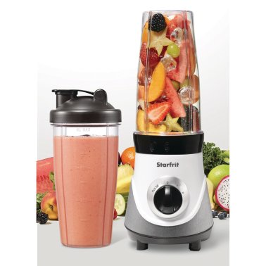 Starfrit® Personal Blender