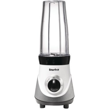 Starfrit® Personal Blender