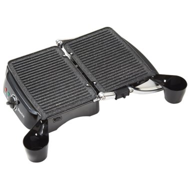 THE ROCK™ by Starfrit® Panini Grill