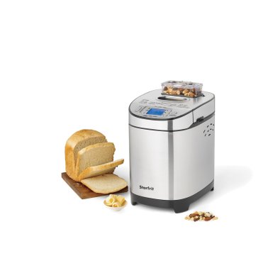 Starfrit® 550-Watt Electric Bread Maker