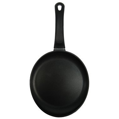 Starfrit® 9-In. Breakfast Pan with Bakelite® Handle