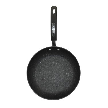 THE ROCK™ by Starfrit® Fry Pan with Bakelite® Handle (10 In.)