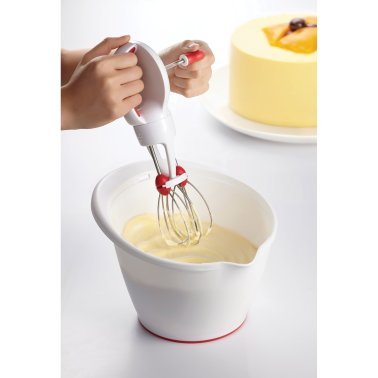 Starfrit® Super-Fast Egg Beater