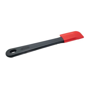 Starfrit® Small Silicone Spatula (Small)