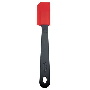 Starfrit® Small Silicone Spatula (Small)