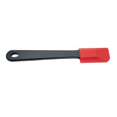 Starfrit® Small Silicone Spatula (Small)