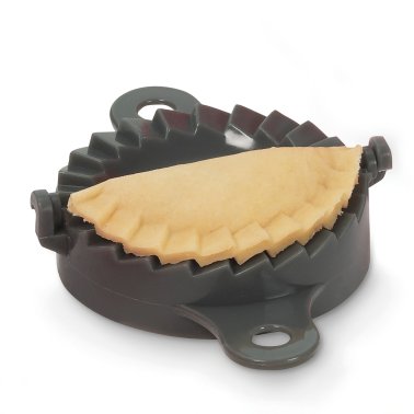 Starfrit® Dough Press Set