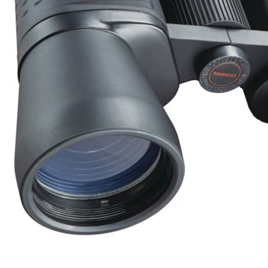 Tasco® Essentials™ 12x 50 mm Porro Prism Binoculars