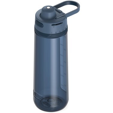 Thermos® 24-Oz. Alta Hydration Bottle with Spout (Lake Blue)