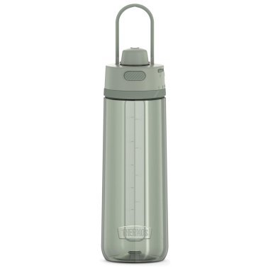 Thermos® 24-Oz. Alta Hydration Bottle with Spout (Matcha Green)