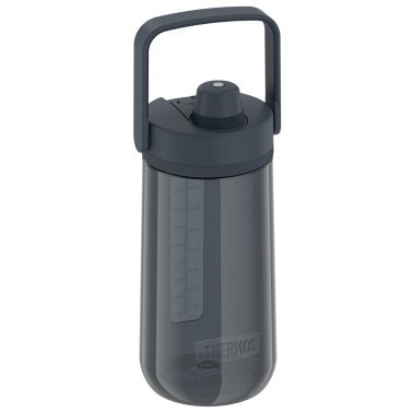 Thermos® 40-Oz. Alta Hydration Bottle with Spout (Blue)