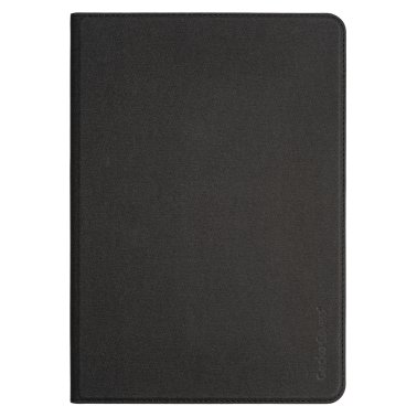 Gecko Covers EasyClick 2.0 Tablet Cover for 10.2-In. Apple® iPad® 2019/2020/2021 (Black)