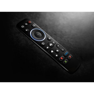 One For All® Streamer Remote