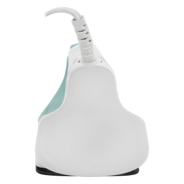 VETTA 1,200-Watt Nonstick Steam Iron