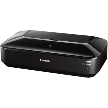 Canon® PIXMA® iX6820 Inkjet Business Printer