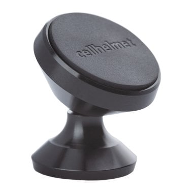 cellhelmet® 360° Magnetic Dash Mount