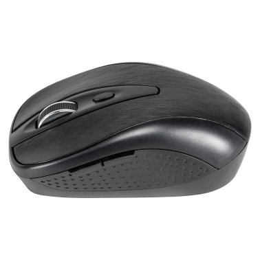 Digital Innovations Wireless Keyboard and EasyGlide™ Mouse