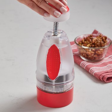 gia'sKITCHEN™ Multipurpose Vegetable Chopper