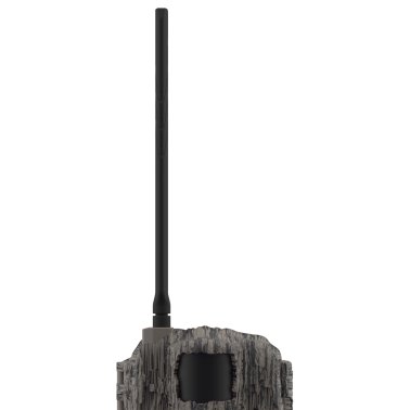 Stealth Cam® Transmit 32.0-Megapixel 4K Trail Camera with NO-GLO Flash