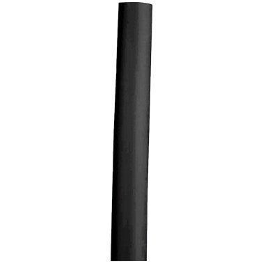 Install Bay® Heat-Shrink Tubing, 4 Ft. (1/2 In.)