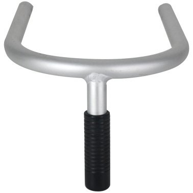 Monster Trucks® Loop Handle Assembly