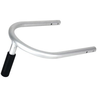 Monster Trucks® Loop Handle Assembly