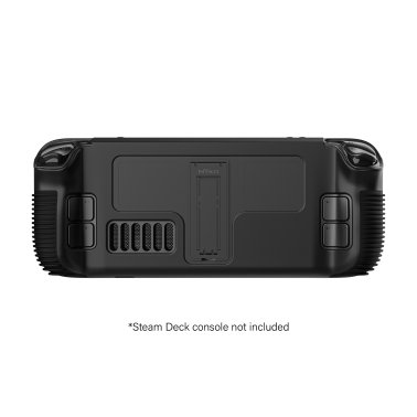 Nyko® Armor Case for Steam Deck™