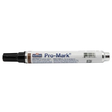 Mohawk® Finishing Products Pro-Mark® Touch-up Marker (Warm Brown Walnut)